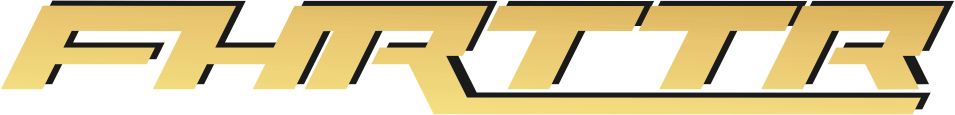 FHRTTR Logo